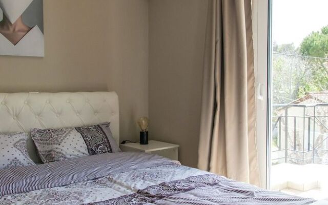 Ozone Complex by A&D Properties