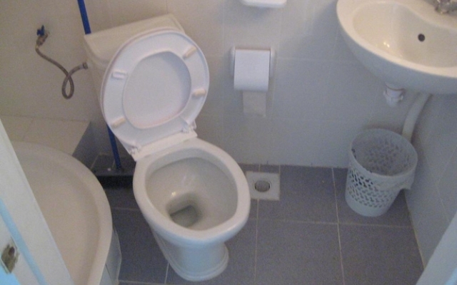 Alagg Guest House