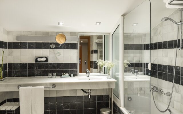 Parador de la Seu d'Urgell