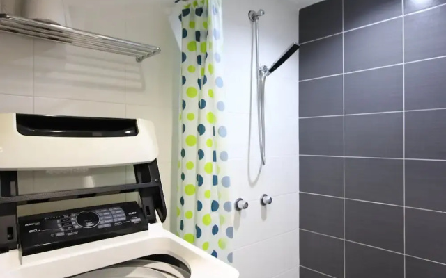 SuCasa Suites by Stay Hub