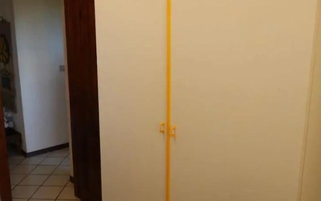 AbitaSardegna Stintino