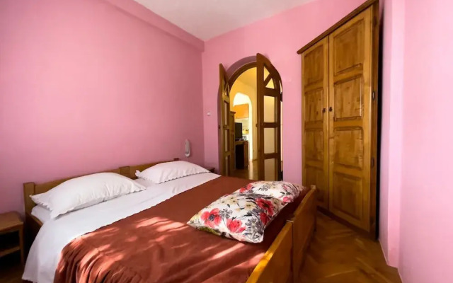 Ante - Comfortable & Free Parking - A2