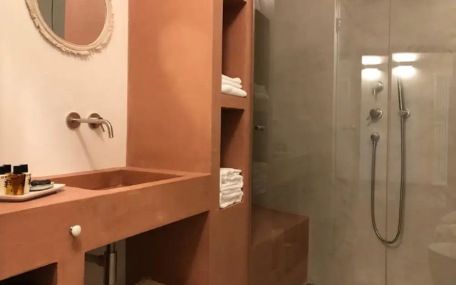 Dora maison de charme