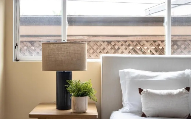 Oliver by AvantStay | Beach House 4 Blcks from Ocean