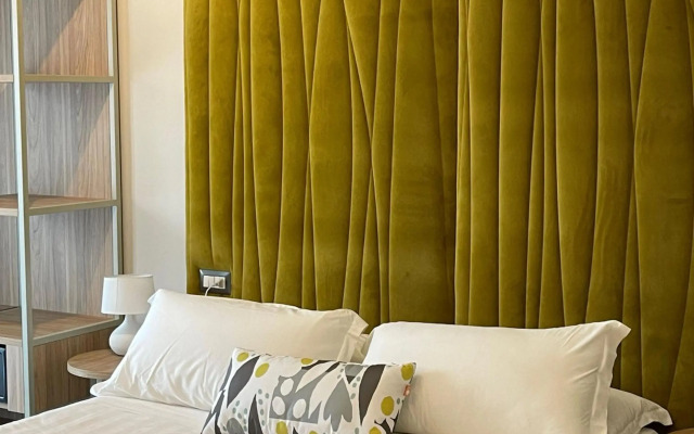Hotel Sant'Elia