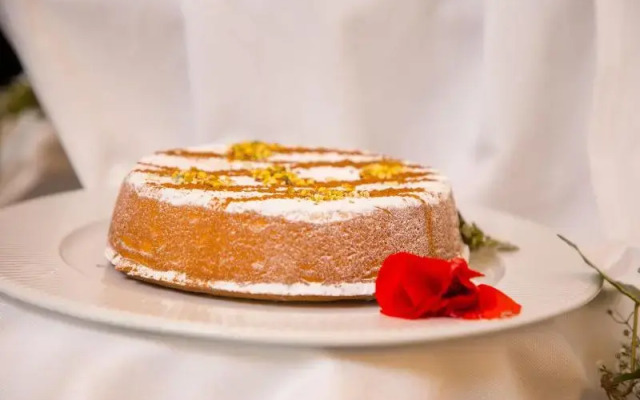 Principe Alogna Wellness And Spa