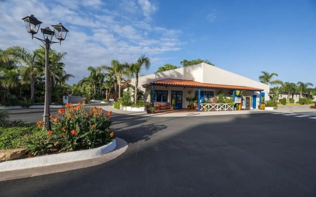 La Siesta Salou Resort & Camping