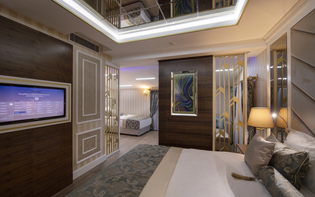 Elysium Green Suites - Image 3