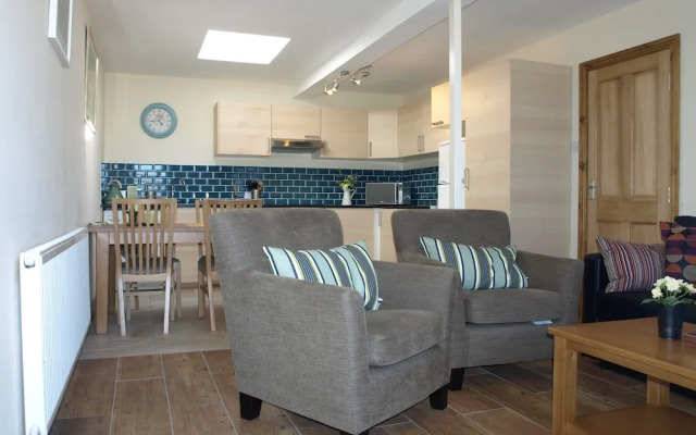 Seaside holiday Apartments
