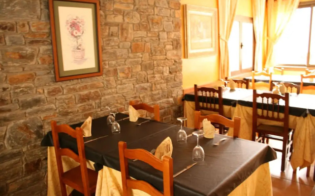 Hotel Sucarà