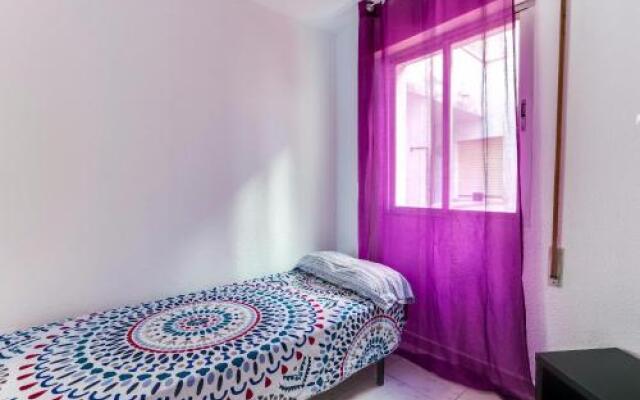 Rooms Salomons By Easybnb