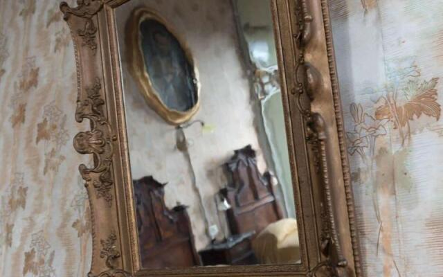 Albergo Real Castello