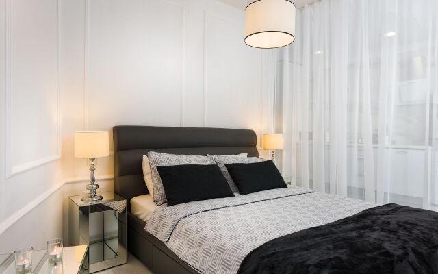 Apartment Antonia