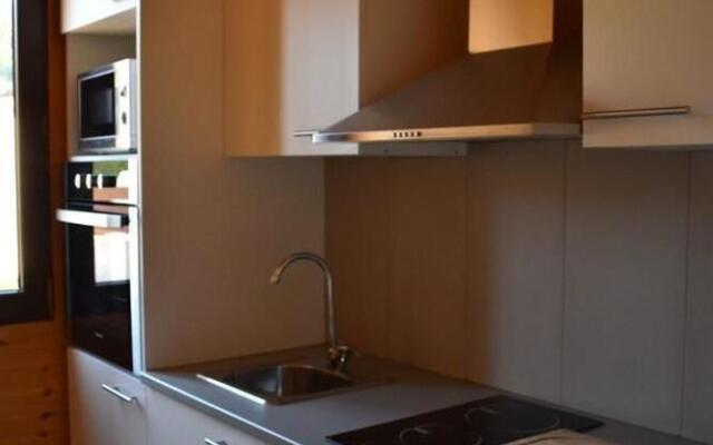 Recinto Hotelero As Casiñas