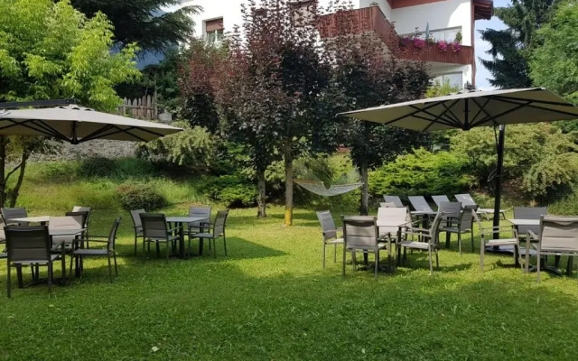 Hotel Sole