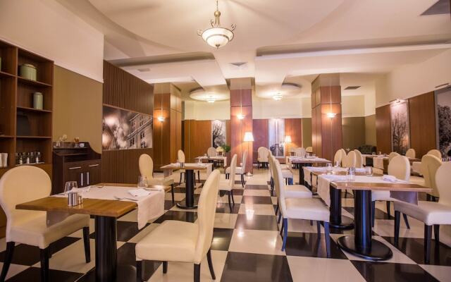 Afrodita Resort & SPA