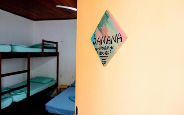 Ecotrip Hostel