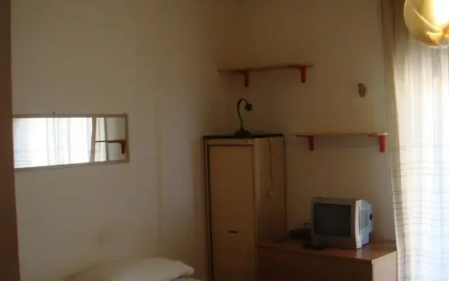Annapartment