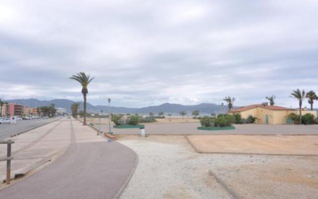 RNET - Gran Reserva Empuriabrava