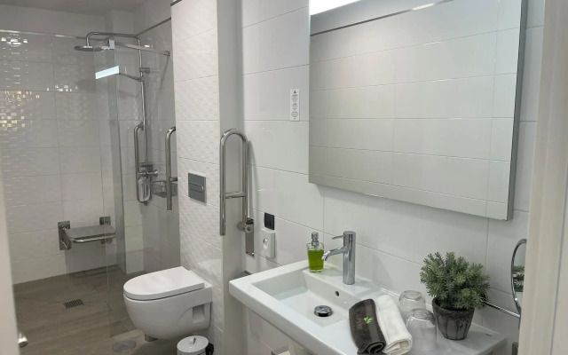 La Palmera Hotel Boutique