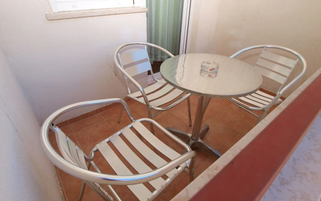 Apartmenst Marisita 1124