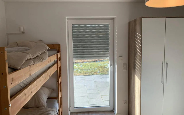 Forest View Apartments in Winterberg Sauerland