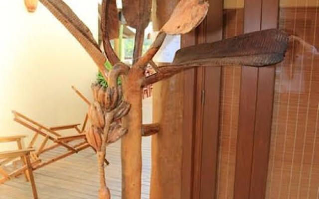 Itacimirim - Quinta das Lagoas Residence