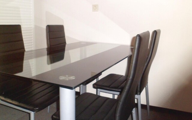 Nice Apartment in Medebach With Wifi