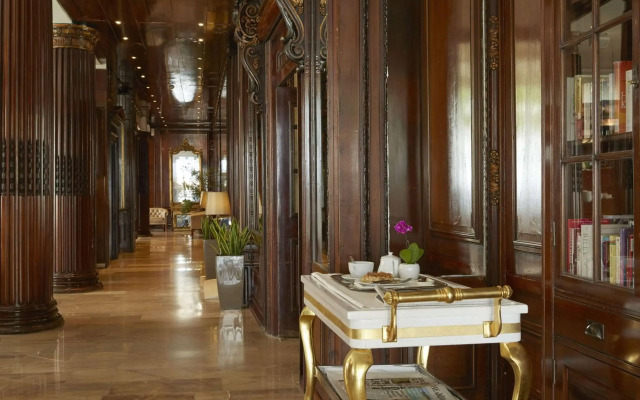 Mon Repos Palace - Adults Only