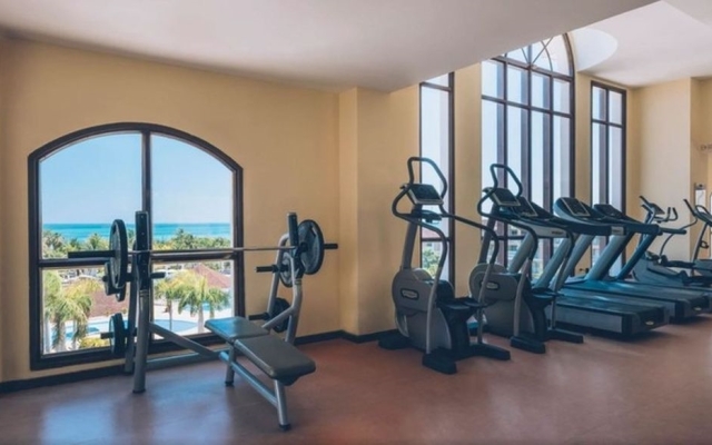 Iberostar Laguna Azul