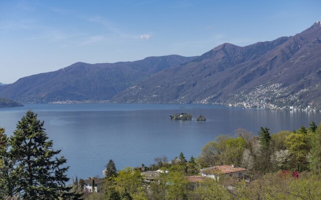 Monte Verità