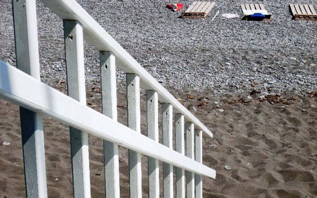 Mini Hotel Princessa