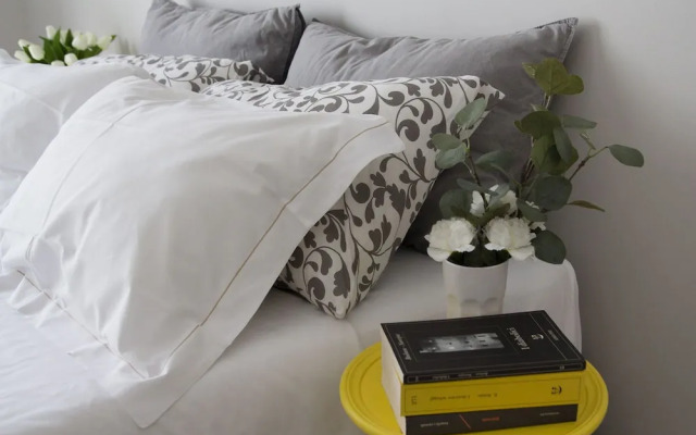 B&B Solea