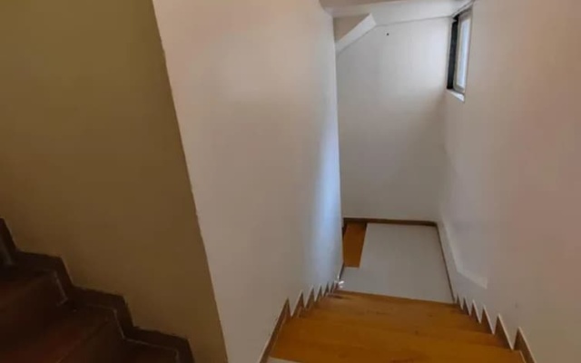 Fabhotel Vardhan Plaza
