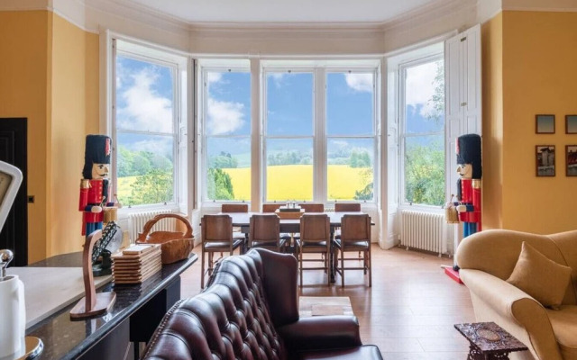 The Nutcracker Suite