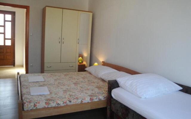 Apartment Dunato I