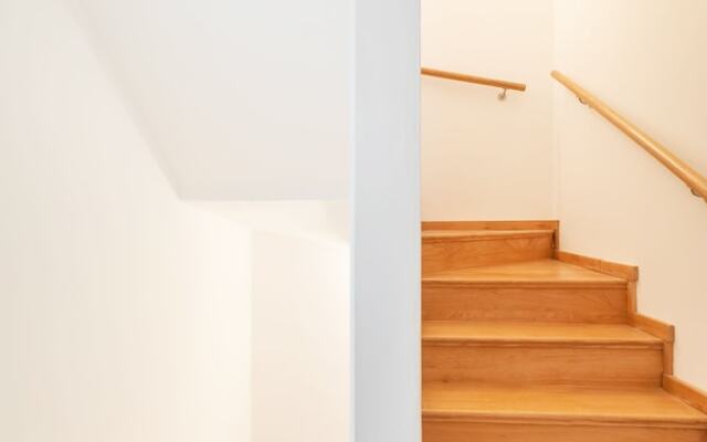 Apartments Feri