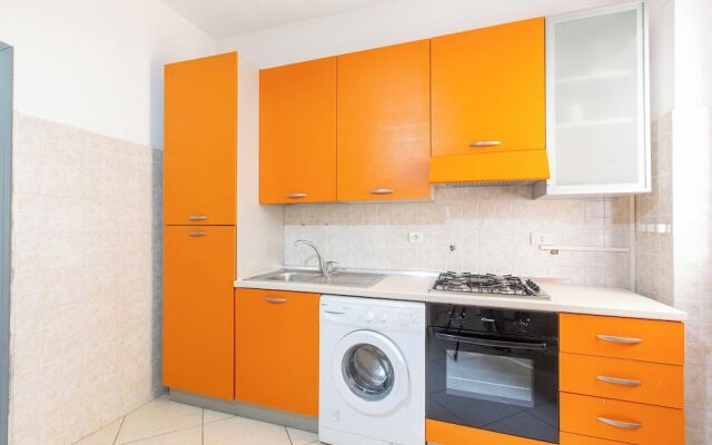 3607 Appartamento Vico by Barbarhouse