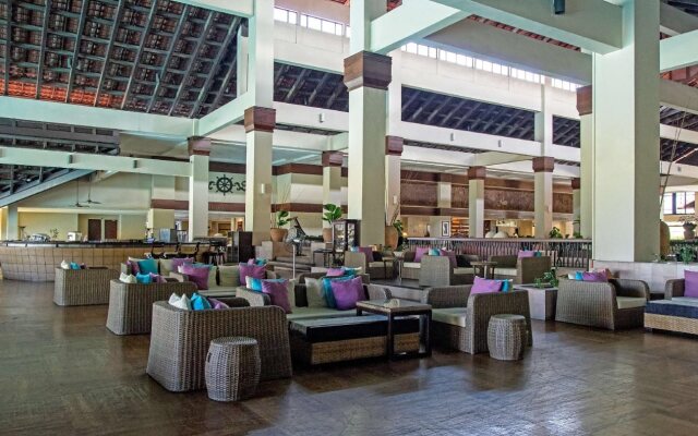 The Magellan Sutera Resort