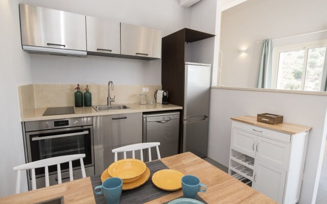 Azalo Country Homes - Il Mandorlo