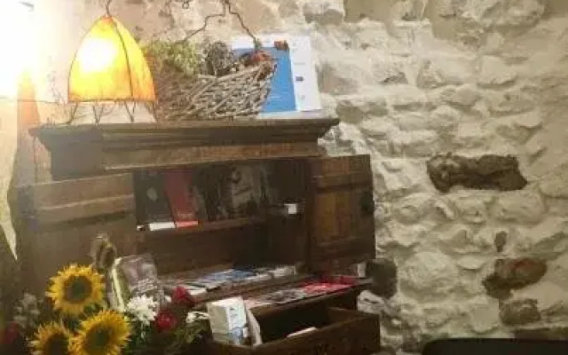 Altstadthotel Der Patrizier