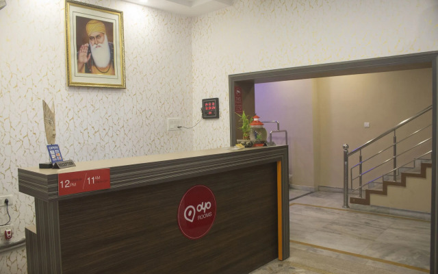 The Altira Hotel