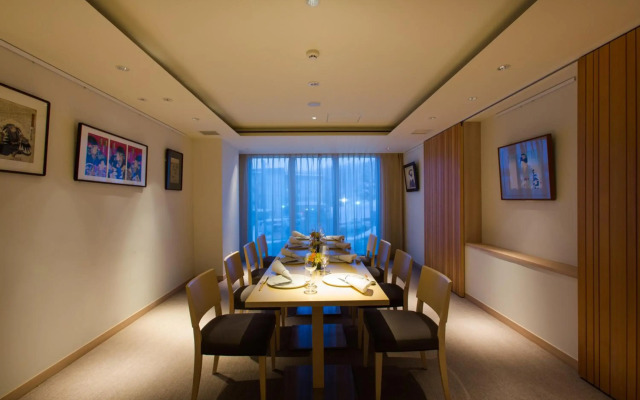 Chalet Ivy Hirafu