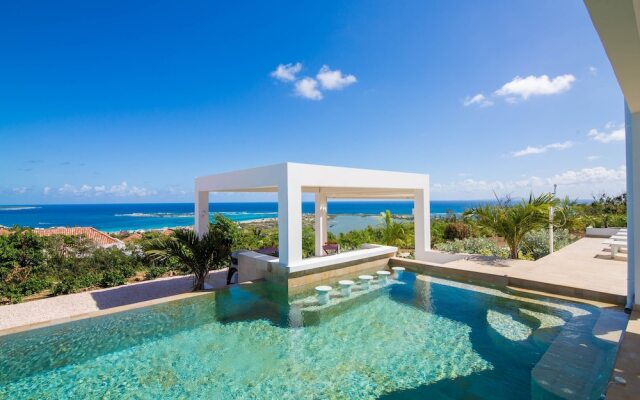 Dream Villa Orient Bay-572
