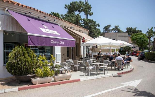 1 MARBELLA BEACH GoLF