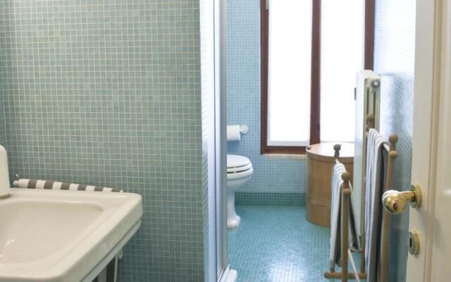 B&B ViaCavourSei