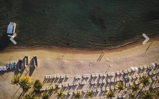 Villa Costa Verde 6 in Dominican Republic