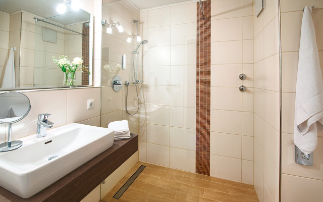 ACHAT Hotel Bad Dürkheim