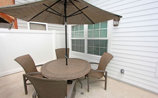 Miramar (68104) - 3 Br home by RedAwning