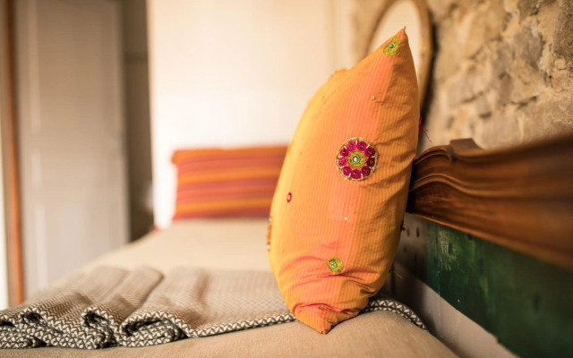 Residence Hotel Le Locle